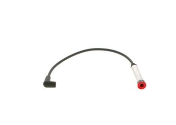 Buji Kablosu  BOSCH 0 986 356 723  1612459 1612477 1612479 1612545 90008241 90297423 90297570 90442051 90442448