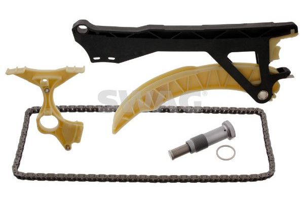 Triger Zincir Seti  MINI Paceman (R61)(2012->)  SWAG 99 13 0333