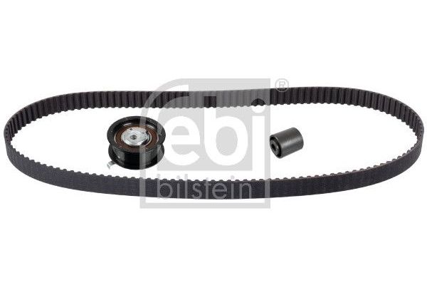 Triger Kayış Seti  Volkswagen Polo III Classic (6V2)(10.1995->2002)  FEBI BILSTEIN 14626