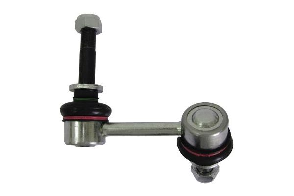 Viraj Demir Askı Rotu Ön Sol FROW 394.1215.002