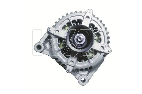 Alternatör  WAI 21559N