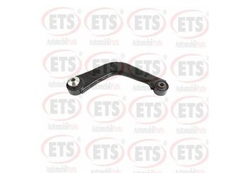 Denge Kolu Arka Sağ veya Sol AYD 20665  E1GC5501AXA 5309161 E1GZ5500B