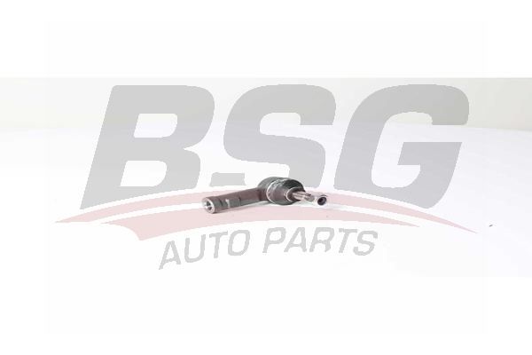 Rot Başı Sağ veya Sol Opel Corsa B (1993->)  BSG 65-310-082