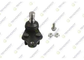 Rotil Alt Sağ veya Sol TEKNOROT KI-644K  54500P2000 54500 P2000 54501P2000 54501 54500P2000* 54501P2000*