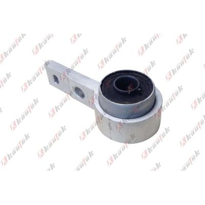 Salıncak Burcu Ön Alt Sol KAUTEK MZ-BS038