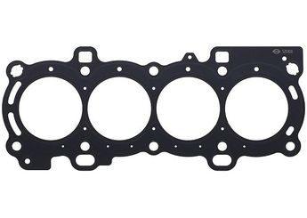 Silindir Kapak Contası  ELRING 520.800  4M5G6051XA 1319733 1 319 733