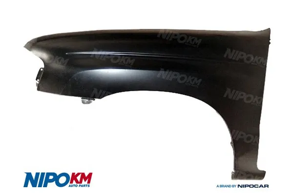 Çamurluk Ön Sol MADE IN TAIWAN UH8152211A