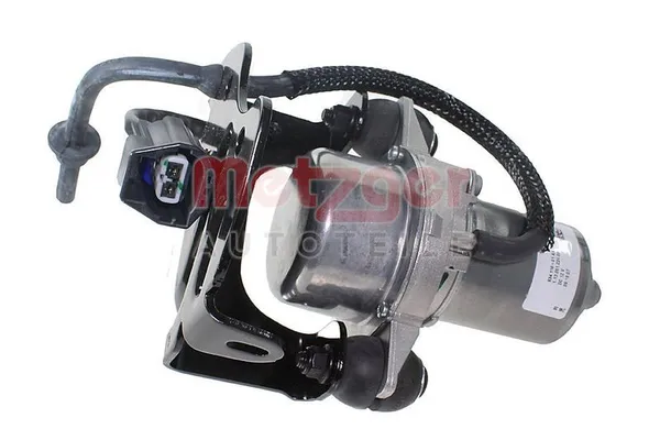 Vakum Pompa  OPEL ORJINAL 25954331