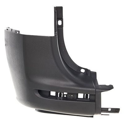 Tampon Arka Sol PHIRA SP-18361