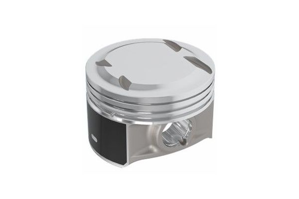 Piston (81.00MM-STD)  YENMAK 31-30073-000