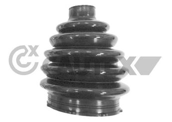 Aks Körüğü Ön Dış Sağ veya Sol MGA 952990  97FG3A331AA 1028601 1073807 152950001 98FX4A084GA 4411877000 1 073 807 1073807S3 1 073 807 S3 1025601 1060629 1073807S