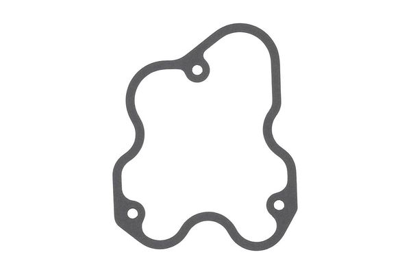 Üst Kapak Contası (Külbütör)  CONSAN 07.120.190-1