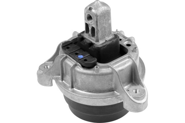 Motor Takozu Ön BMW 5 Serisi Sedan (F10)(08.2010->)  RAPRO R54776