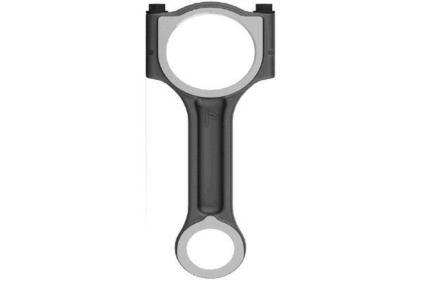Piston Kolu  BMY 0916