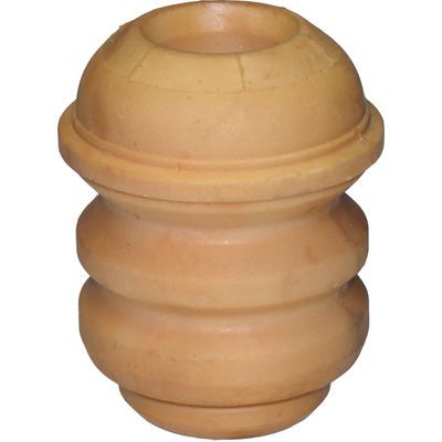 Amortisör Darbe Takozu Ön Sağ veya Sol CM 62705
