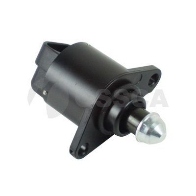 Rölanti Ayar Motoru (Valfi)  Peugeot 206 (08.1998->)  FRENDI 08108