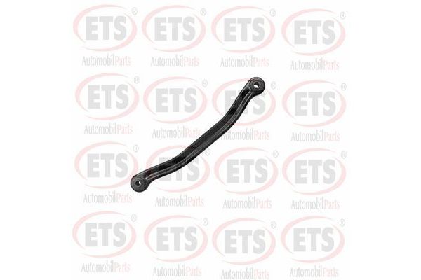 Denge Kolu Arka Sağ Hyundai Accent (LC)(2000->)  VOTTO 16-01603