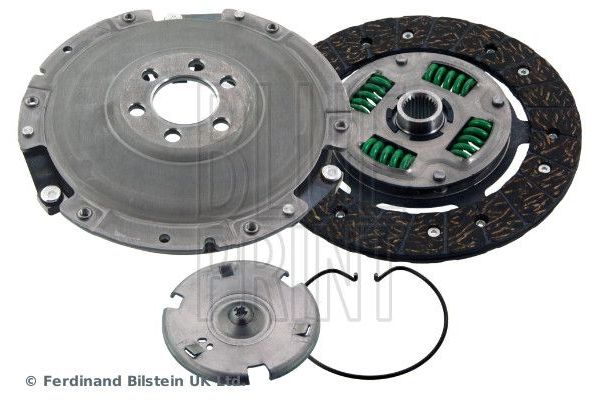 Debriyaj Seti  BLUE PRINT ADV183012