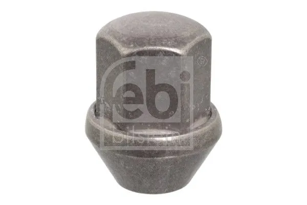 Bijon Somunu  MTS 2T14 1012 ADY