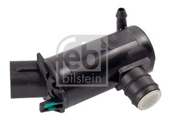 Cam Su Motoru  HYUNDAI ORJINAL 985101C500  985101C500 98510-1C500
