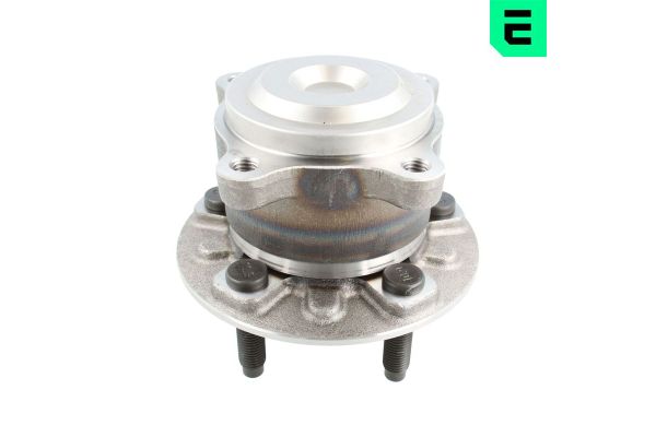 Teker Rulmanı Arka Sağ veya Sol Opel Astra K HB (09.2015->)  OPTIMAL 202242