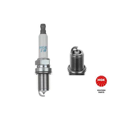 Ateşleme Bujisi  Opel Mokka (2012->)  NGK 95609