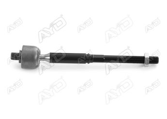 Rot Mili Sağ veya Sol AYD 15510  485212309R 48 52 123 09R