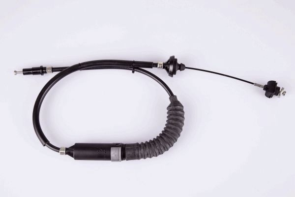 Debriyaj Teli  HELLA 8AK 355 701-821