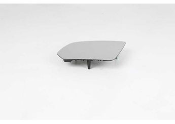 Ayna Camı Dış Sol BSG 60-910-054  A4478111600