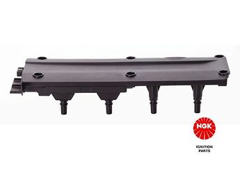 Ateşleme Bobini  NGK 48405  597051 5970.51 5970A7 5970.A7 96211048 96 211 048