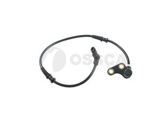 Abs Sensörü Ön Sol FRENDI 23156  A2025402317 2025402317 202 540 23 17