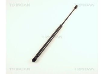 Bagaj Amortisörü Sağ veya Sol MGA 93628  1H6827550A 1H6827550 1H6 827 550 1H6 827 550 A