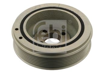 Krank Kasnak  FEBI BILSTEIN 30171  504017415 504078435 5801752778 5 0401 7415 5 0407 8435