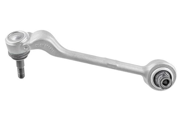 Salıncak Ön Alt Sol BMW M3 Serisi Coupe (E92)(2007->)  LEMFÖRDER 30338 01