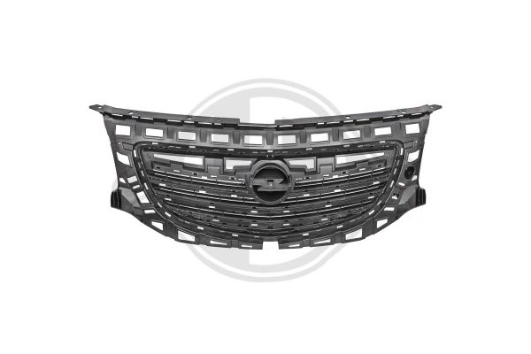 Panjur Ön TYG 790-2343