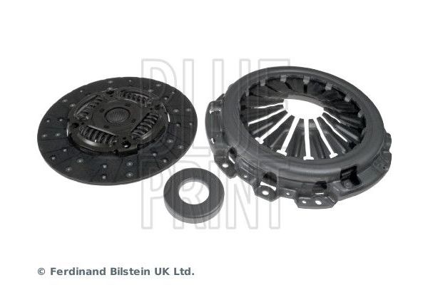 Debriyaj Seti  Nissan 350 Z (Z33)(07.2003->)  BLUE PRINT ADN130246