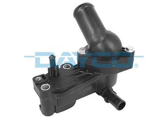 Termostat Gövdesi  DAYCO DT1193H  1198060 2S4Q9K478AD