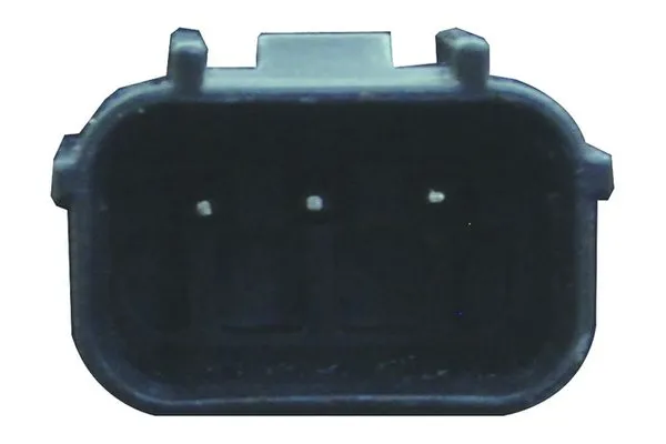 Ateşleme Bobini  Honda Civic HB (FK)(09.2005->)  WAI CUF582