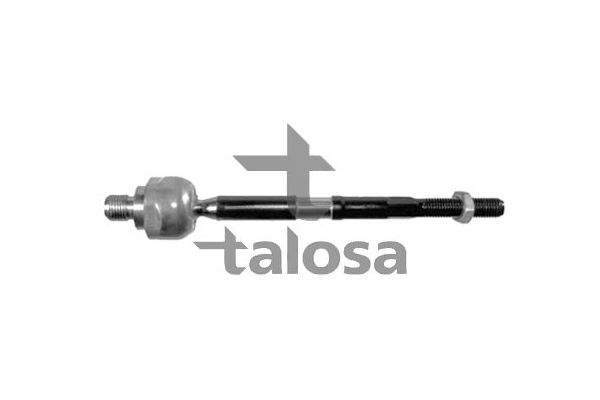 Rot Mili Sağ veya Sol TALOSA 44-00458