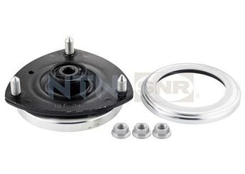 Amortisör Tabla Takozu Ön Sağ SNR KB674.17  51726S5A701 51726-S5A-701 51726S5A004 51726-S5A-004 51920S5A761 51920-S5A-761