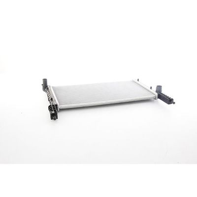 Su Radyatörü  Fiat Doblo (223) Cargo (01.2001->08.2005)  BSG 25-520-019