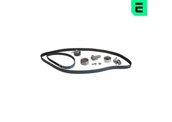 Triger Kayış Seti  OPTIMAL SK-1633  59109243D 059 109 243 D 59109243F 059 109 243 F 59109243G 059 109 243 G 59109243J 059 109 243 J 59109243L 059 109 243 L 59109244 059 109 244 59109244A 059 109 244 A 59109244B 059 109 244 B 59109479B 059 109 479 B 59109487A 059 109 487 A 59109487B 059 109 487 B 59109487C 059 109 487 C 59109119A 059109119A 59130113A 059130113A 59130113B 059130113B 59130113