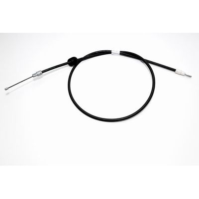 El Fren Teli Ön Sağ veya Sol Mercedes ML -Serisi (BM 163)(09.1997->)  CAVO 5502 656