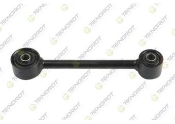 Viraj Demir Askı Rotu Arka Sağ veya Sol TEKNOROT CH-1037  K700036 15989670