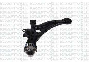 Salıncak Ön Alt Sol KRAFTVOLL 13050206  4806905050
