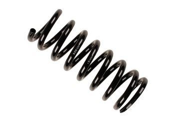 Helezon Yayı Arka STANDART YAY 120022R  1403241304 1403240504 140 324 05 04 140 324 13 04 A1403240504 A 140 324 05 04 A1403241304 A 140 324 13 04