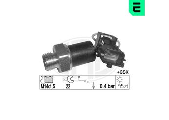 Yağ Müşürü  ERA 330907  9176660 55559824 55 559 824 91 76 660