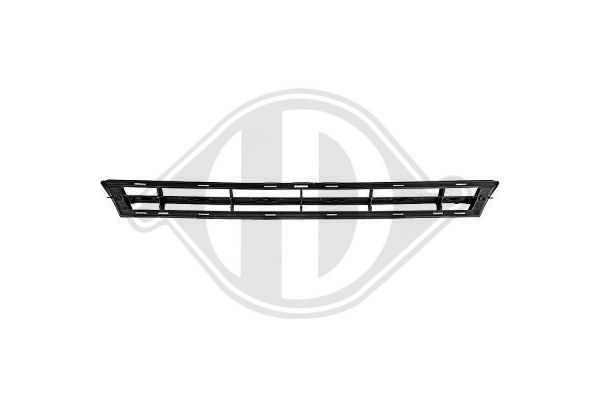 Tampon Panjuru Ön Citroen C4 Coupe (06.2004->)  TW 1640-2010A