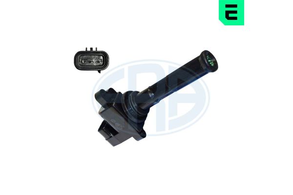 Ateşleme Bobini  Fiat Barchetta (183)(05.1995->)  ERA 880010A