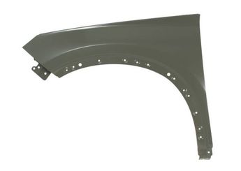 Çamurluk Ön Sol TW 3360-2102  SA3HK840301070 SA3HK-8403010/70